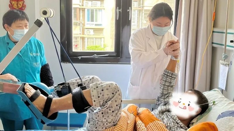 成都养老公寓收费标准2025：揭秘价格构成与影响因素
