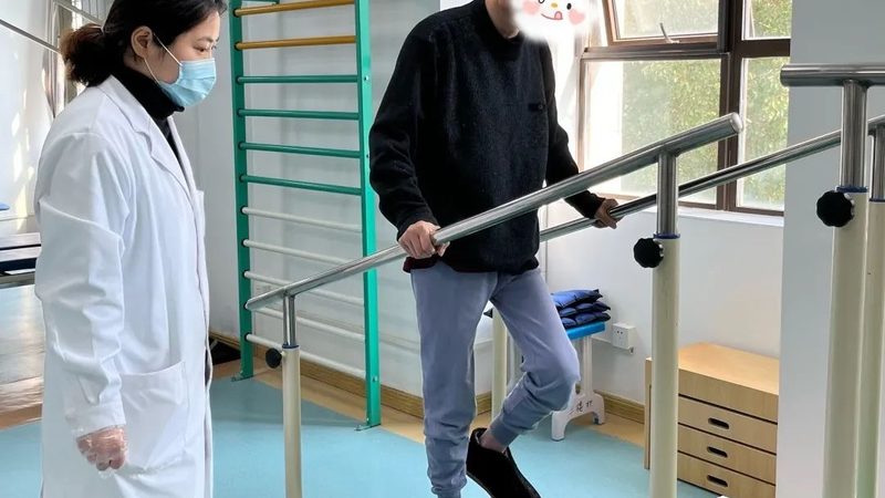 年住家陪护费用，你了解多少？**