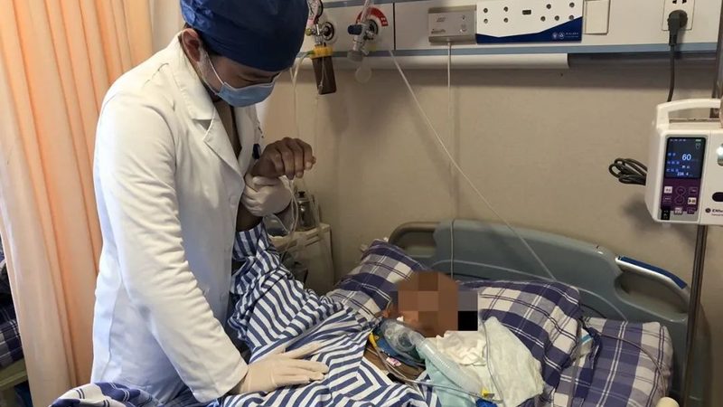 农村养老院加盟项目推荐