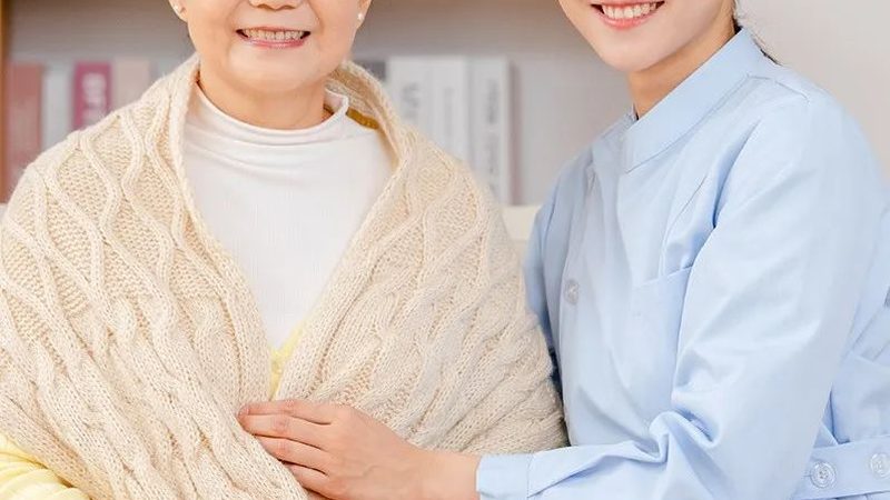 适老化改造材料，环保要求有哪些？**