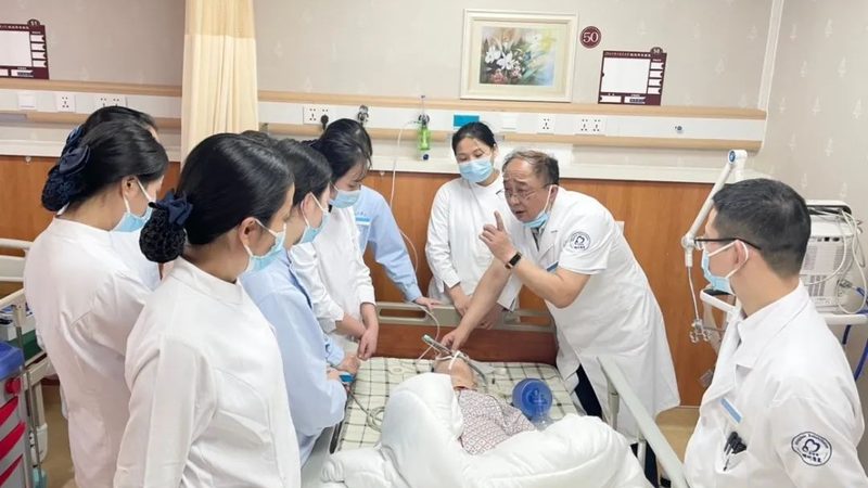 北京养老社区排名背后的考量因素