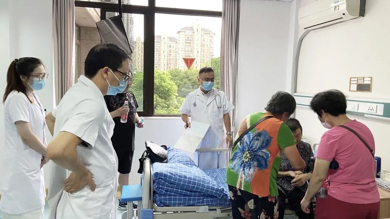 养老院营业执照代办，揭秘合规之路