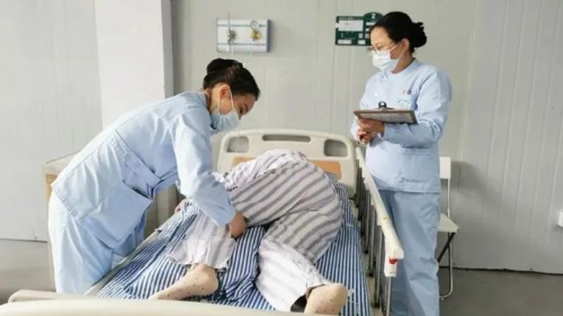 医养结合中心建设：评审要点全解析