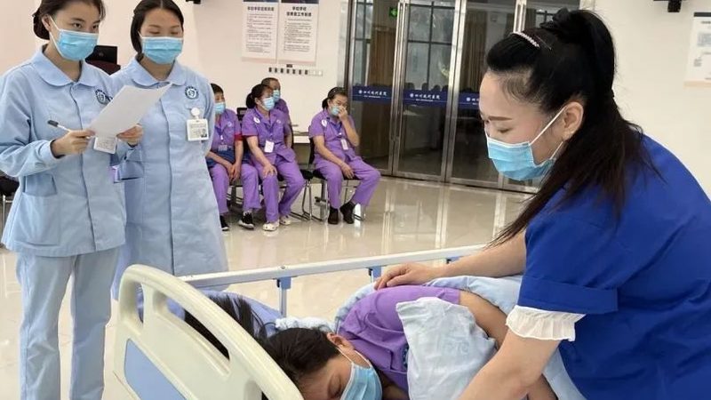 成都养老公寓：揭秘其优缺点，助您明智选择