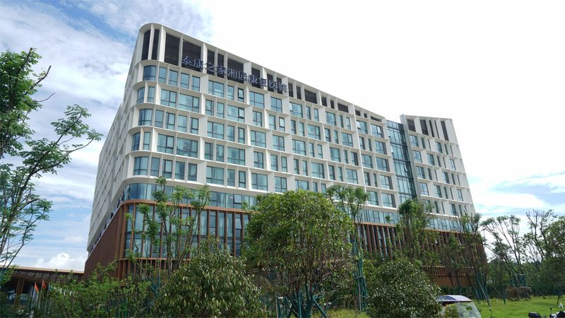 养老社区卫浴定制方案：费用构成与合理规划**