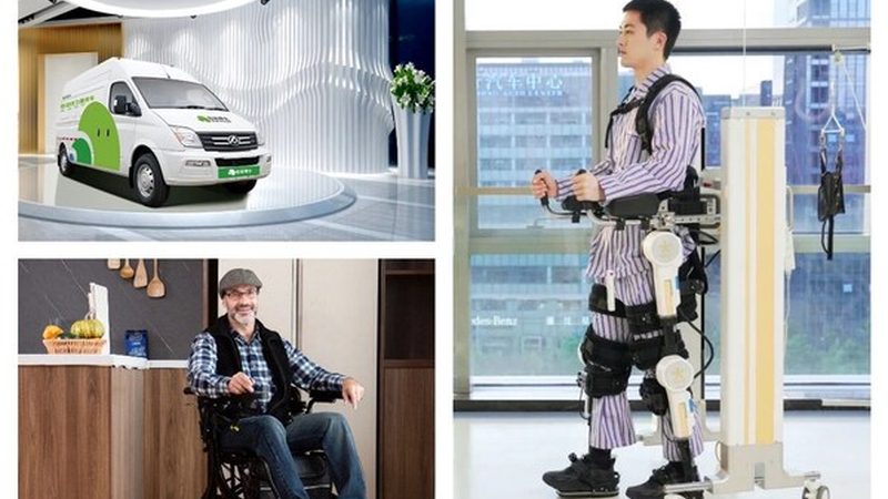 农村养老项目盈利模式的探索与优化**